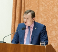 Челнинские медики поднялись в республиканском рейтинге